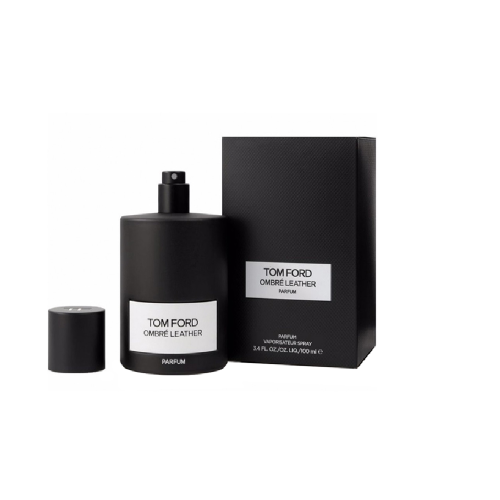 Tom Ford Ombré Leather 100 ml