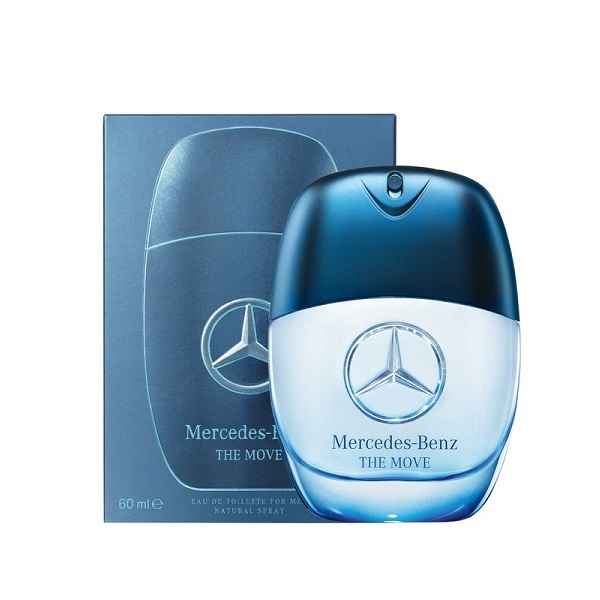 Mercedes-Benz The Move 60 ml-52c2f3852821b7a25ef183093dd7ce94a1208cb5.jpg