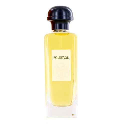 Hermes Equipage 100 ml 