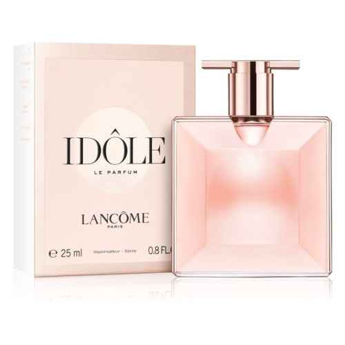 Lancome Idole 25 ml 