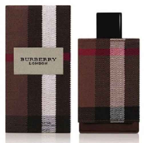 Burberry LONDON 30 ml