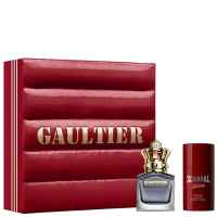 Jean-Paul Gaultier Scandal - EdT 50 ml + 75 ml