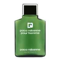 Paco Rabanne POUR HOMME 100 ml