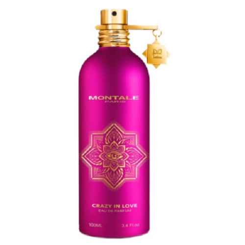 Montale Crazy in Love 100 ml 