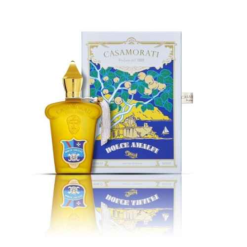 Xerjoff Casamorati 1888 Dolce Amalfi 100 ml