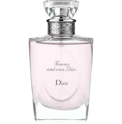 Dior Forever and Ever 100 ml