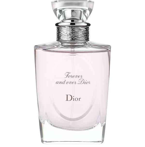 Dior Forever and Ever 100 ml-6Z7Jk.jpeg