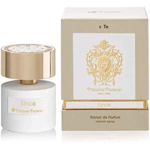 Tiziana Terenzi Lince Extrait De Parfum 100 ml 