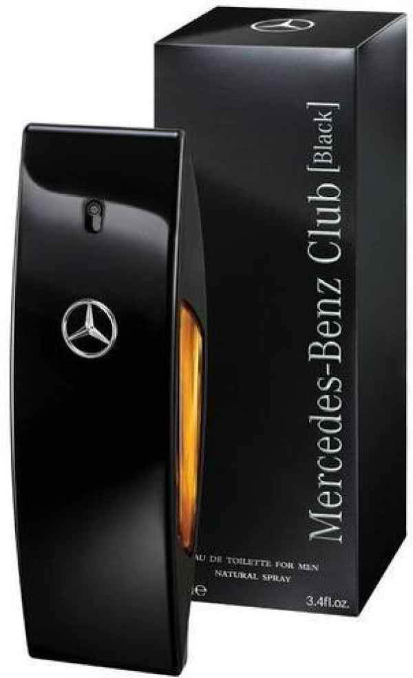 Mercedes-Benz Club Black 50 ml -6efea8466c22fe6c790a314d2ce44e5ccd10bc4e.jpg