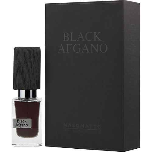 Nasomatto Black Afgano Extrait de Parfum 30 ml 