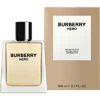Burberry Hero 100 ml 