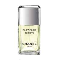 Chanel Egoiste Platinum 100 ml