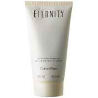 Calvin Klein Eternity 150 ml