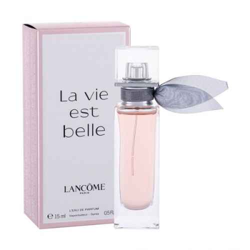 Lancome La Vie Est Belle 15 ml 