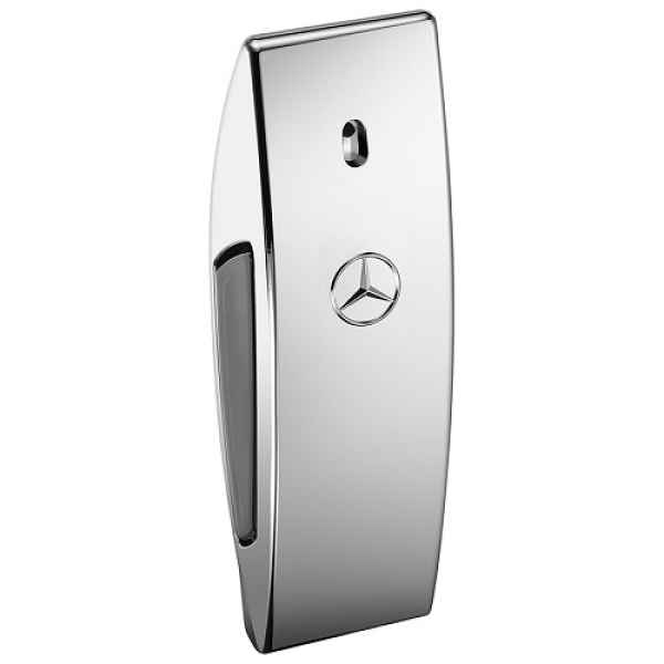 Mercedes-Benz CLUB - 2013 - 50 ml-797dab42d9b6806af75bb301120f5dc9597c4675.jpg