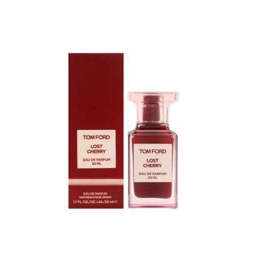 Tom Ford Private Blend: Lost Cherry 50 ml