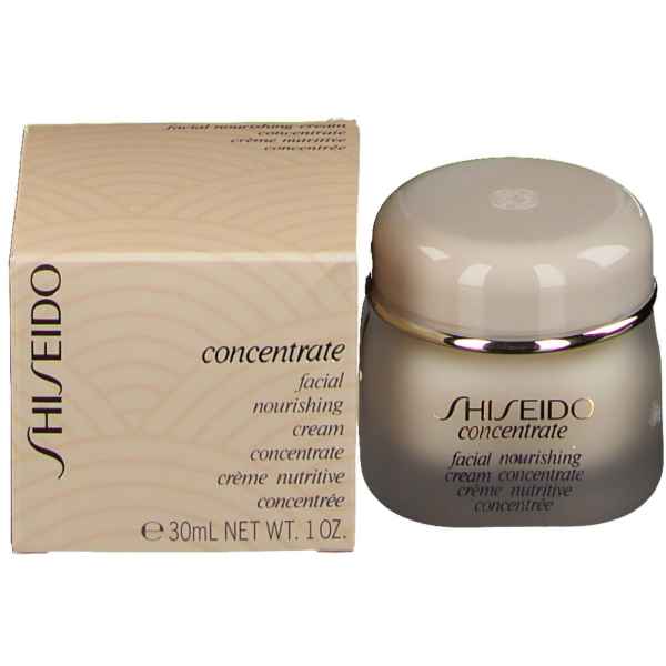 Shiseido Concentrate Facial Nourishing Cream 30 ml-7Br1D.jpeg
