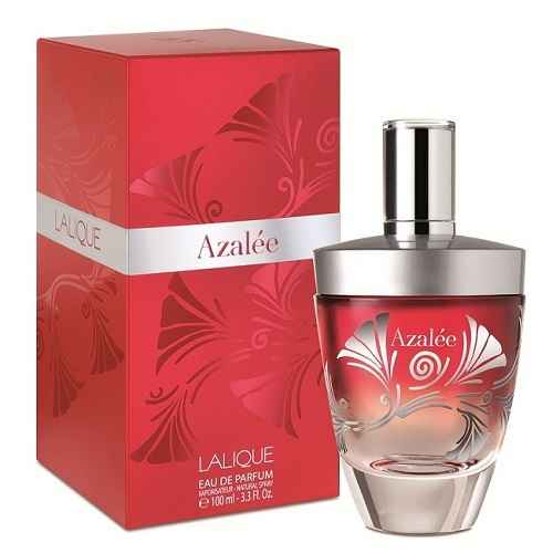 Lalique Azalee 100 ml