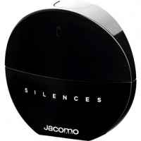 Jacomo SILENCES Sublime 100 ml 