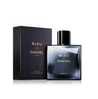 Chanel BLEU DE CHANEL 50 ml 