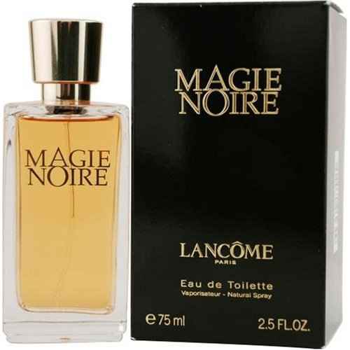 Lancome MAGIE NOIRE 75 ml