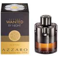 Azzaro Wanted by Night 50 ml 