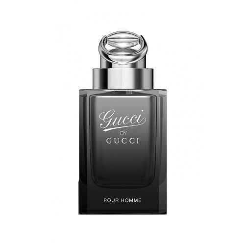 Gucci GUCCI by Gucci 90 ml