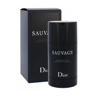 Dior Sauvage 75 ml