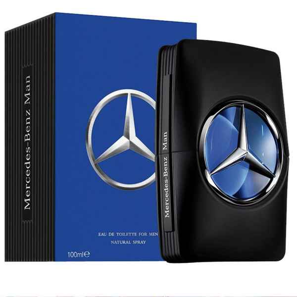 Mercedes-Benz Man 50 ml-86c02674513449530041f32643ded02b1979dd29.jpg