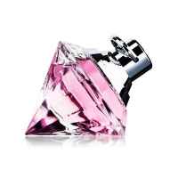 Chopard WISH Pink Diamond 75 ml