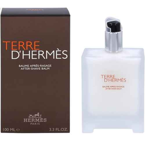 Hermes Terre d'Hermes 100 ml