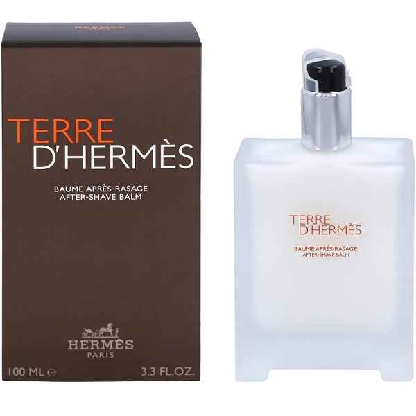Hermes Terre d'Hermes 100 ml-892Jy.jpeg