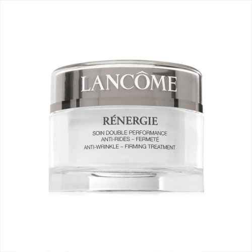 Lancome Renergie Double Performance Anti-Wrinkle Firming Cream 50 ml