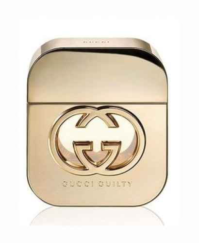 Gucci GUILTY 75 ml