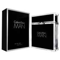 Calvin Klein CK MAN 50 ml 