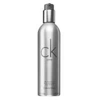 Calvin Klein CK ONE 250 ml