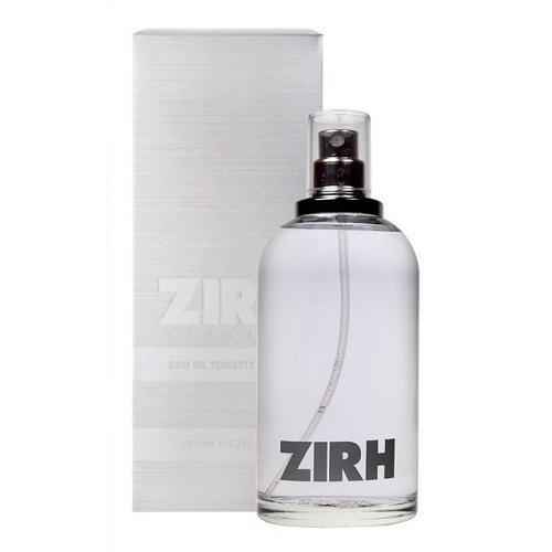 Zirh Classic 125 ml