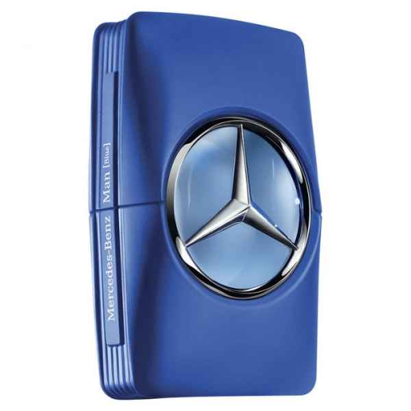 Mercedes-Benz Man Blue 100 ml-9100557d9c8a86907de0bf96a47c09993b3e08e8.jpg