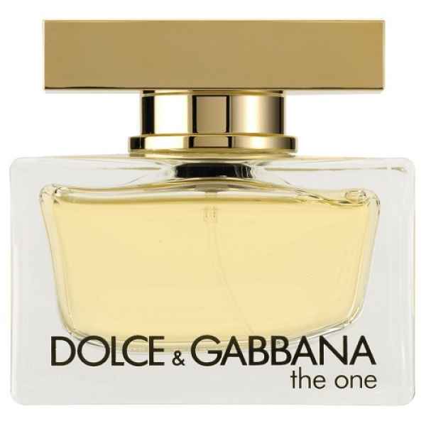 Dolce & Gabbana THE ONE 75 ml-936da2310548c6243a9f0ced191d343b39088887.jpg