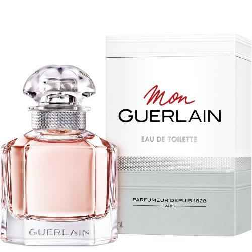 Guerlain Mon Guerlain 30 ml