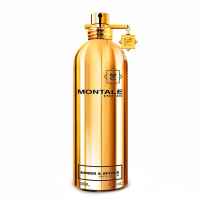 Montale Amber & Spices 100 ml