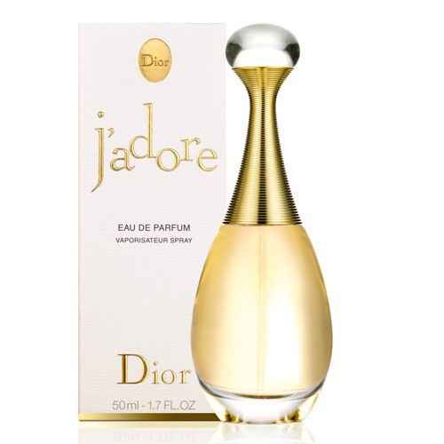 Dior J'ADORE 50 ml