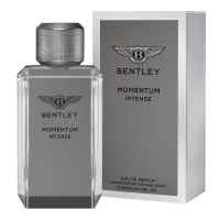 Bentley Momentum Intense 60 ml 