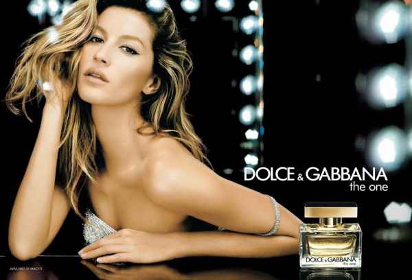 Dolce & Gabbana THE ONE 75 ml-968eef7068340eb21edc1927ec3690cbb6b6811f.jpg