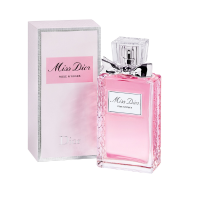 Dior Miss Dior Rose N'Roses 50 ml