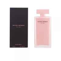 Narciso Rodriguez For Her 150 ml