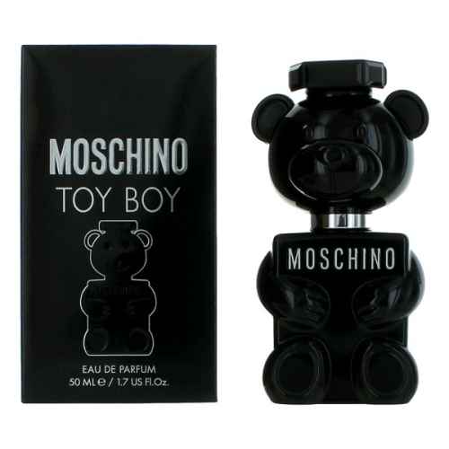 Moschino Toy Boy 50 ml