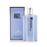 Mugler ANGEL 200 ml