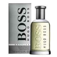 Hugo Boss BOTTLED 50 ml