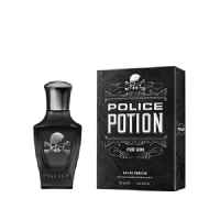 Police Potion 100 ml